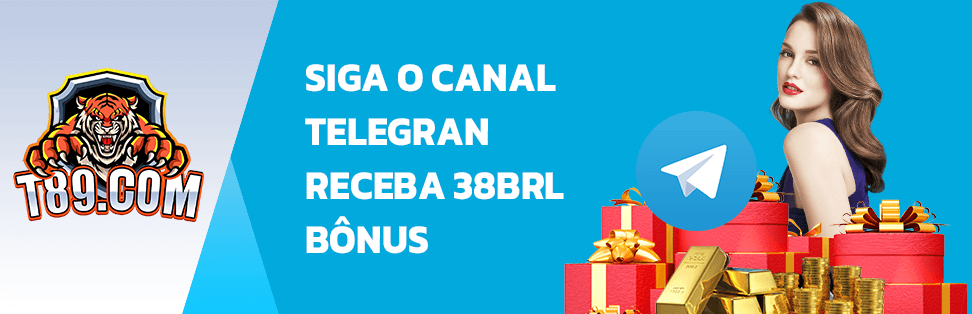 loteria caixa mega sena apostar online